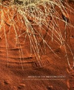 Artists of the Western Desert : 2006-2011 / portraits by Greg Weight and Ken McGregor ; text by Ken McGregor.