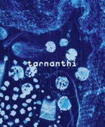 Tarnanthi 2020 : open hands / Nici Cumpston.