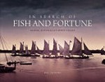 In search of fish and fortune along Australia's west coast / Bill Leonard ; Western Australian Museum.