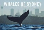 Whales of Sydney / Jonas Liebschner.