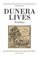 Dunera lives. Volume 2, Profiles / Ken Inglis, Bill Gammage, Seumas Spark, Jay Winter with Carol Bunyan.