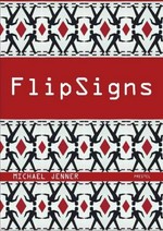 Flipsigns / Michael Jenner.