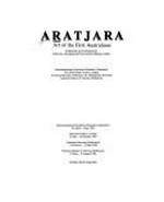 Aratjara : art of the first Australians : traditional and contemporary works by Aboriginal and Torres Strait Islander artists / [catalogue conceived and published by Bernhard Lüthi in collaboration with Gary Lee].
