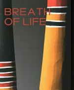 Breath Of Life / Petitjean, Georges.