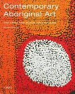 Contemporary Aboriginal art : the AAMU and Dutch collections / Georges Petitjean ; [translated by Anne Paret].