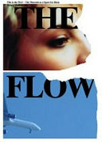 This is the flow : the museum as a space for ideas / edited by Rutger Wolfson ; with essays by Guus Beumer ... [et al.].