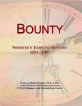 The Bounty : the true story of the mutiny on the Bounty / Caroline Alexander.