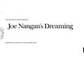 Joe Nangan's dreaming : Aboriginal legends of the north-west / Joe Nangan & Hugh Edwards.