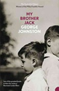 My brother Jack / George Johnston.