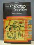 Love songs of Arnhem Land / Ronald M. Berndt.