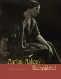 Marion Mahony reconsidered / edited by David Van Zanten.