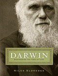 Darwin : discovering the tree of life / Niles Eldredge.