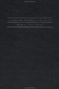 Museums, society, inequality / edited by Richard Sandell.