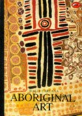 Aboriginal art / Wally Caruana.