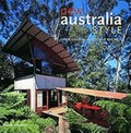 New Australia style / John Gollings and George Michell.