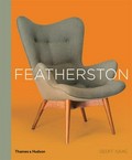 Featherston / Geoff Isaac.