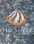The shell : a world of decoration and ornament / Ingrid Thomas.