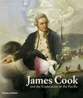 James Cook and the exploration of the Pacific / edited by Kunst-und Ausstellungshalle der Bundesrepublik Deutschland.
