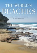 The world's beaches / Orrin H. Pilkey ... [et al.].