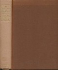 Clerks and craftsmen in China and the west : lectures and addresses on the history of science and technology / by Joseph Needham. Based largely on collaborative work with Wang Ling, Lu Gwei-Djen and Ho Ping-Yu.