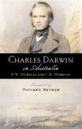 Charles Darwin in Australia / by F.W. and J.M. Nicholas.