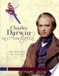 Charles Darwin in Australia / F. W. Nicholas, J. M. Nicholas.