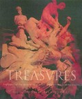 Treasures : highlights of the cultural collections of the University of Melbourne / edited by Chris McAuliffe and Peter Yule.