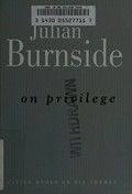 On privilege / Julian Burnside.