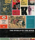 The world of the book / authors, Des Cowley ; Clare Williamson.