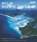 Wild Australasia / Neil Nightingale ... [et al.] ; foreword by Tim Flannery.