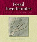 Fossil invertebrates / Paul Taylor and David N. Lewis.