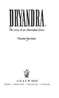 Dryandra : the story of an Australian forest / Vincent Serventy.