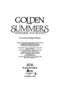 Golden summers : Heidelberg and beyond / Jane Clark and Bridget Whitelaw.