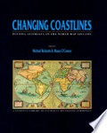 Changing coastlines : putting Australia on the world map, 1493-1993 / edited by Michael Richards and Maura O'Connor.