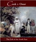 Cook & Omai : the cult of the South Seas / National Library of Australia.