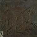 Civilization : ancient treasures from the British Museum / edited by Timothy Potts.