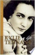 Kylie Tennant : a life / Jane Grant.