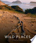 Australia's wild places / Roger McDonald.