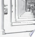 Canberra then and now / memoir by Geoff Page ; introduction by Peter Dowling ; Canberra memories compiled by Mary Hutchison.