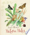 Louisa Atkinson's nature notes / selection and commentary by Penny Olsen.