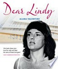 Dear Lindy : a nation responds to the loss of Azaria / Alana Valentine.