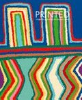 Printed images by Australian artists 1942-2020 / Roger Butler.