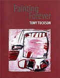 Painting forever : Tony Tuckson.