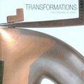 Transformations : the language of craft / Robert Bell.