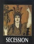 Secession : modern art and design in Austria and Germany 1890s-1920s / Christine Dixon.