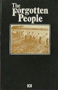 The forgotten people : a history of the Australian South Sea Island community / [edited by Clive Moore].