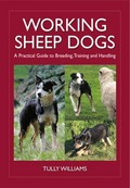 Working sheep dogs : a practical guide to breeding, training and handling / Tully Williams.