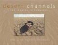 Desert channels : the impulse to conserve / edited by Libby Robin, Chris Dickman and Mandy Martin.