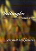 Yellingbo - a special place : for now and forever / Jason Edwards, photographer.