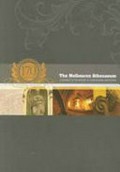 The Melbourne Athenaeum 170 years 1839-2009 : a journal of the history of a Melbourne Institution.